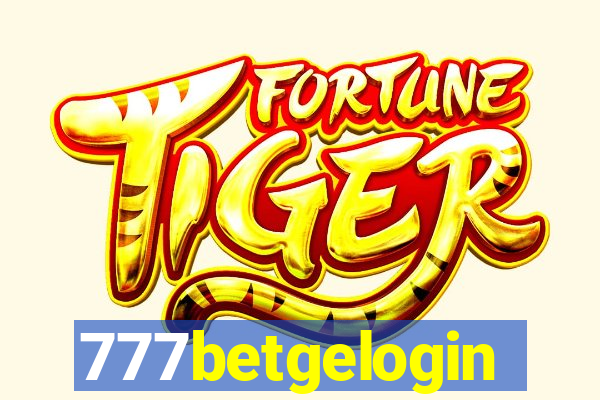 777betgelogin