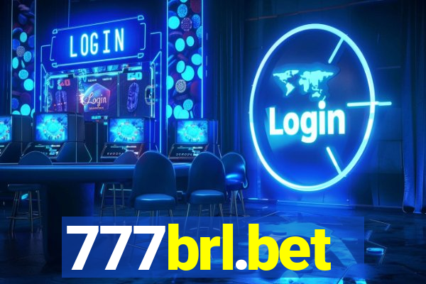 777brl.bet