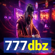 777dbz