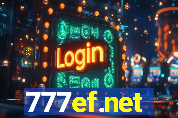 777ef.net