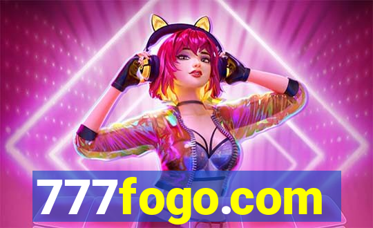 777fogo.com