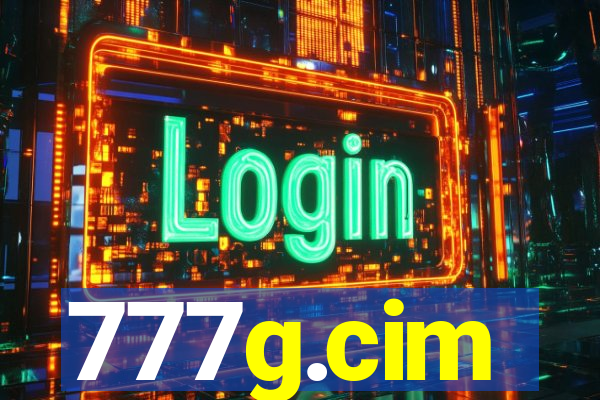 777g.cim