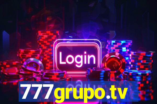 777grupo.tv