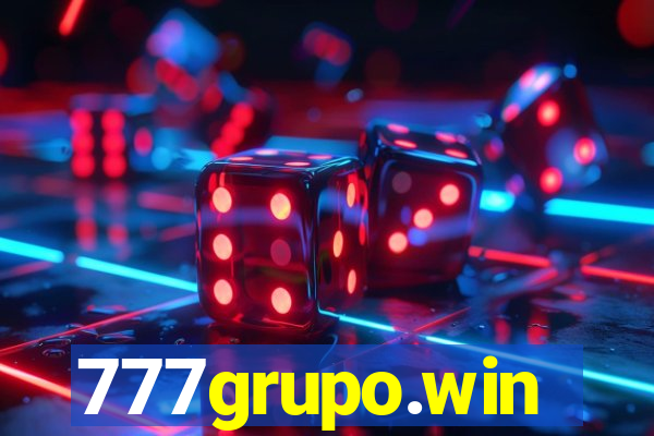 777grupo.win