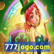 777jogo.com