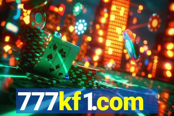 777kf1.com