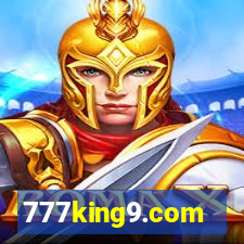 777king9.com