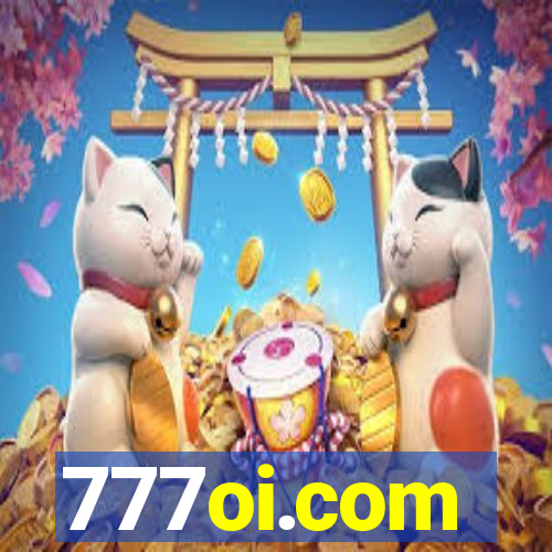 777oi.com