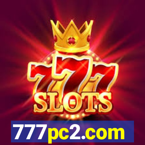 777pc2.com