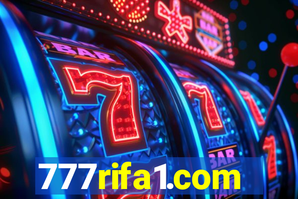 777rifa1.com