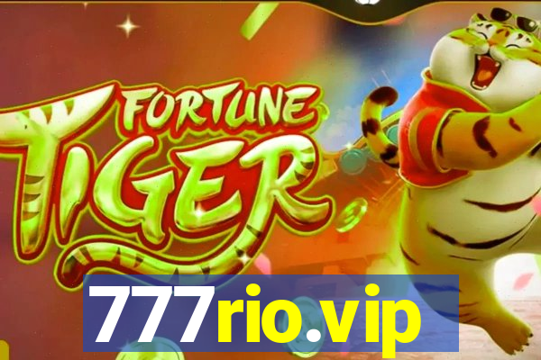 777rio.vip