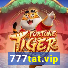 777tat.vip