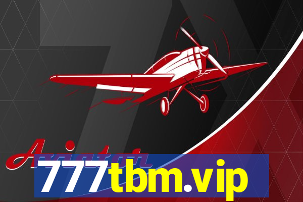 777tbm.vip