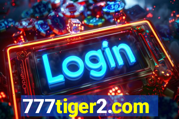 777tiger2.com