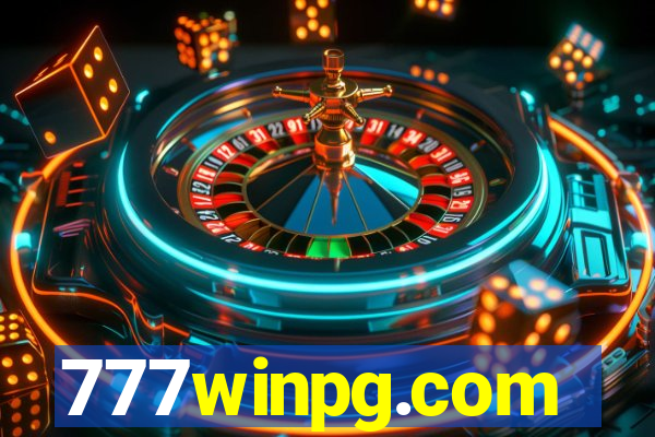 777winpg.com