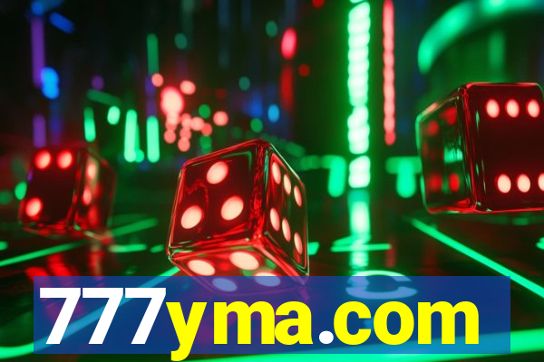 777yma.com