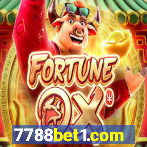 7788bet1.com