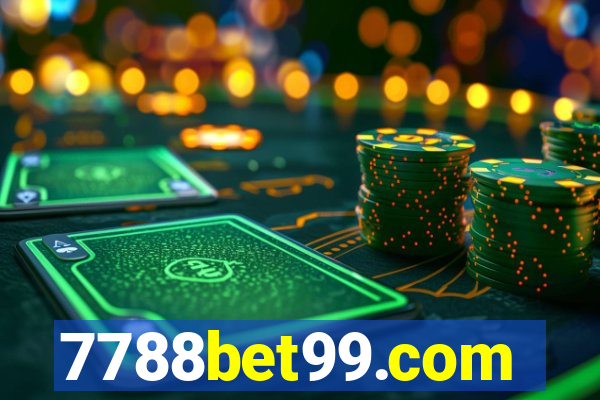 7788bet99.com