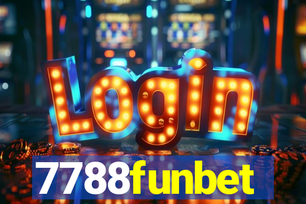 7788funbet