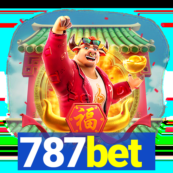 787bet