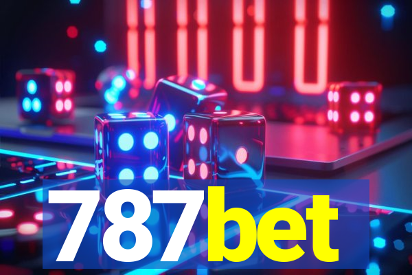 787bet