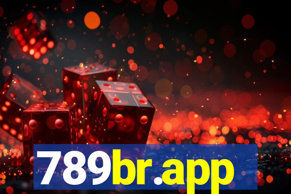 789br.app