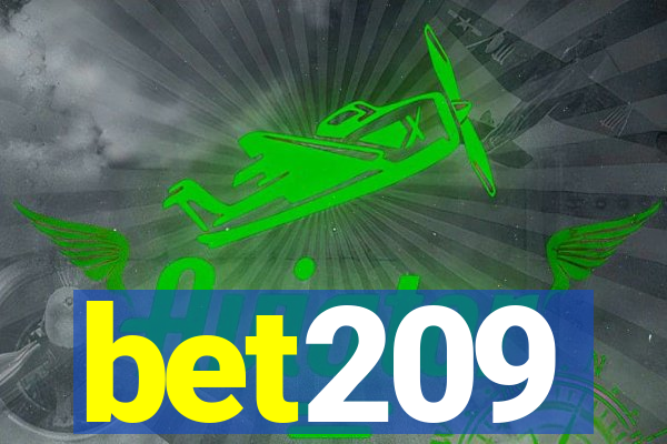 bet209