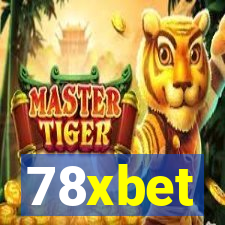 78xbet