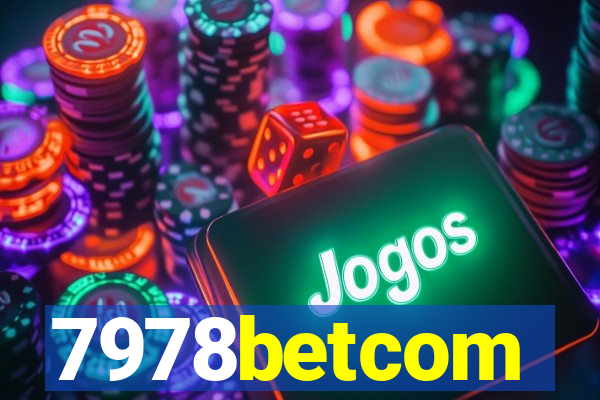 7978betcom