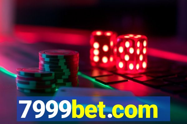 7999bet.com