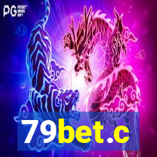 79bet.c