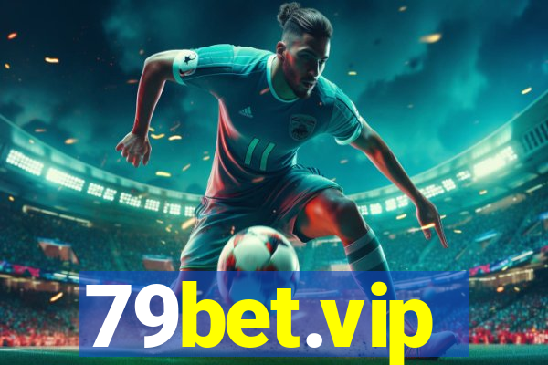 79bet.vip