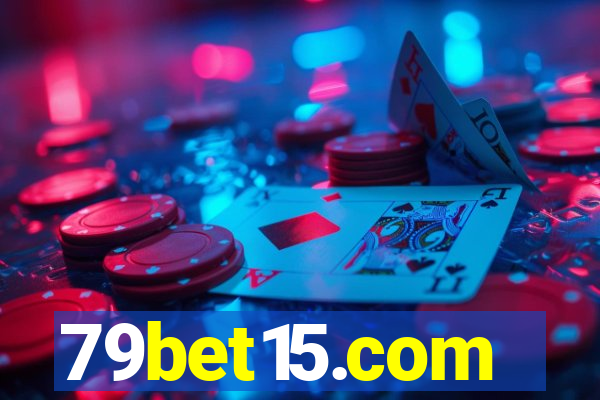 79bet15.com