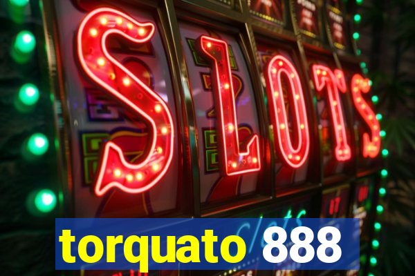 torquato 888