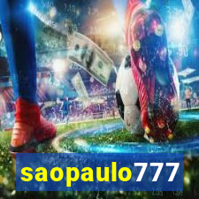 saopaulo777