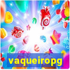 vaqueiropg