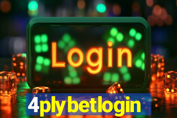 4plybetlogin