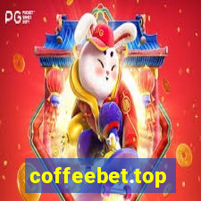 coffeebet.top