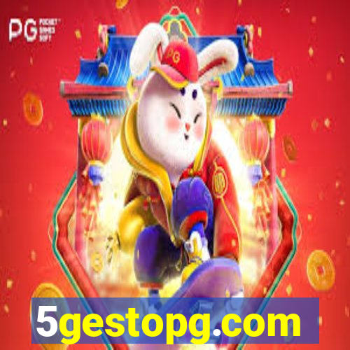 5gestopg.com