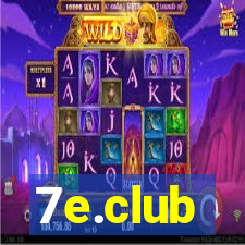 7e.club