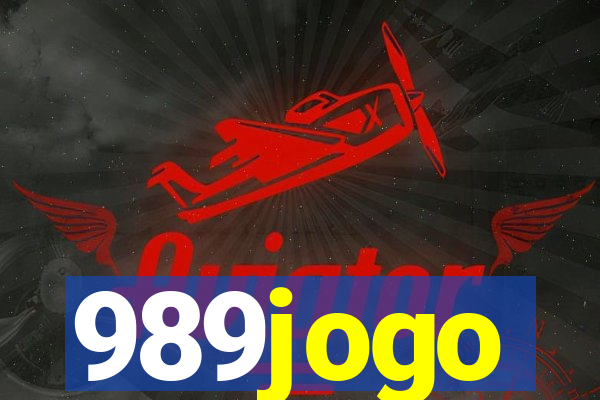 989jogo