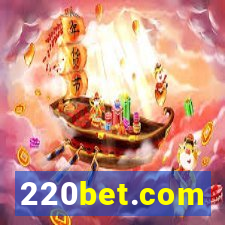 220bet.com