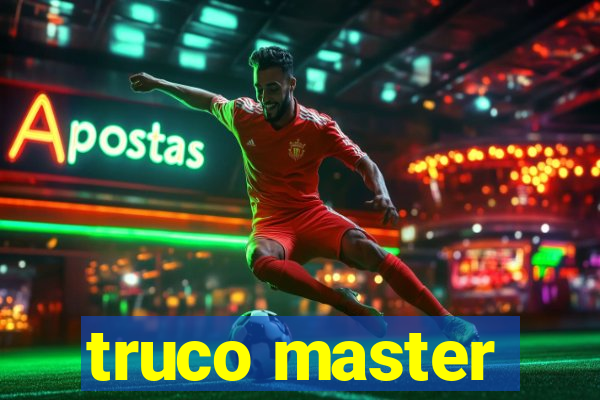 truco master