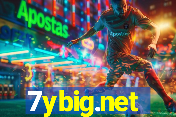 7ybig.net