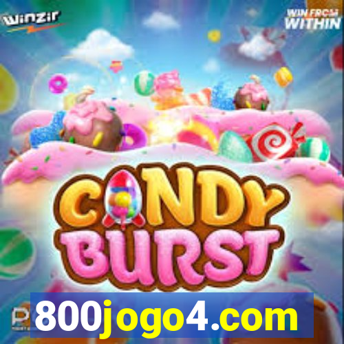 800jogo4.com