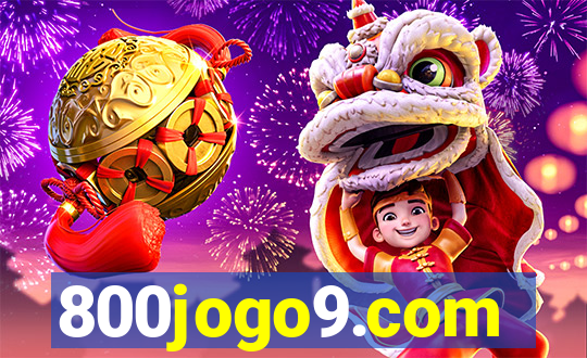 800jogo9.com