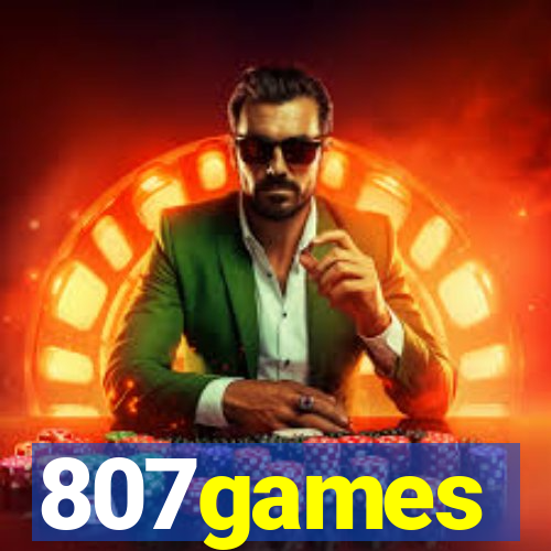 807games