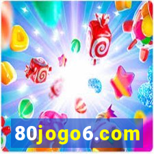 80jogo6.com