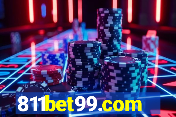 811bet99.com