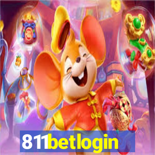 811betlogin